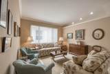 9270 Heron Cove Drive - Photo 9