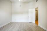 10910 Lakemore Lane - Photo 28