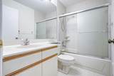 10910 Lakemore Lane - Photo 31