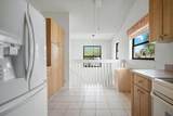 10910 Lakemore Lane - Photo 8