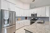 50 Monterey Pointe Drive - Photo 16
