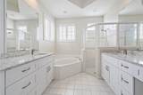50 Monterey Pointe Drive - Photo 23