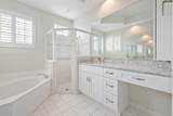 50 Monterey Pointe Drive - Photo 24