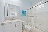 50 Monterey Pointe Drive - Photo 26
