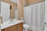 14628 Barletta Way - Photo 31