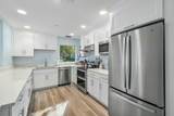 2809 Florida Boulevard - Photo 46