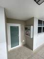 2809 Florida Boulevard - Photo 6