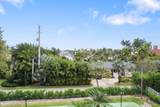2809 Florida Boulevard - Photo 61
