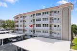2809 Florida Boulevard - Photo 62