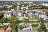 2809 Florida Boulevard - Photo 64