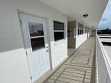 2809 Florida Boulevard - Photo 7