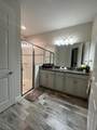 13106 Jeter Creek Drive - Photo 24
