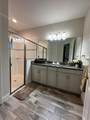 13106 Jeter Creek Drive - Photo 25