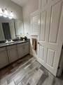13106 Jeter Creek Drive - Photo 26