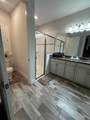 13106 Jeter Creek Drive - Photo 28