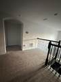 13106 Jeter Creek Drive - Photo 31