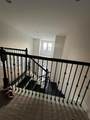 13106 Jeter Creek Drive - Photo 34
