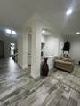 13106 Jeter Creek Drive - Photo 36