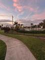 13106 Jeter Creek Drive - Photo 90