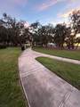 13106 Jeter Creek Drive - Photo 96