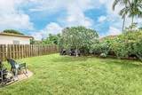 1166 Belmore - Photo 42