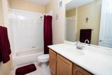 10520 Stephanie Way - Photo 10