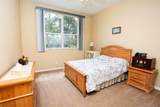 10520 Stephanie Way - Photo 11