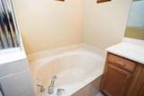10520 Stephanie Way - Photo 12