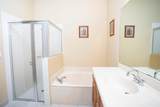10520 Stephanie Way - Photo 13