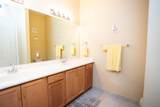 10520 Stephanie Way - Photo 14