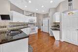 9569 Arbor View Drive - Photo 10
