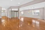 9569 Arbor View Drive - Photo 2