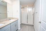 197 Osprey Preserve Boulevard - Photo 11