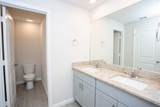 197 Osprey Preserve Boulevard - Photo 12