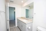 197 Osprey Preserve Boulevard - Photo 14