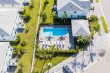 197 Osprey Preserve Boulevard - Photo 19