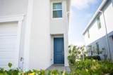 197 Osprey Preserve Boulevard - Photo 23