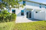 197 Osprey Preserve Boulevard - Photo 25