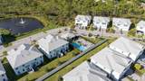 197 Osprey Preserve Boulevard - Photo 26