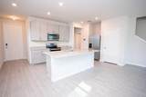 197 Osprey Preserve Boulevard - Photo 3