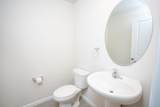 197 Osprey Preserve Boulevard - Photo 7