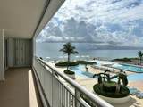 3546 South Ocean Boulevard - Photo 1