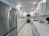 3546 South Ocean Boulevard - Photo 11