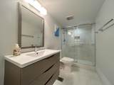 3546 South Ocean Boulevard - Photo 15