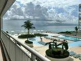 3546 South Ocean Boulevard - Photo 3