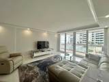 3546 South Ocean Boulevard - Photo 5
