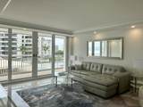 3546 South Ocean Boulevard - Photo 6