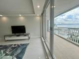 3546 South Ocean Boulevard - Photo 7