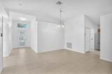 5329 Toscana Trail - Photo 10