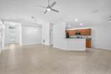 5329 Toscana Trail - Photo 11